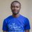 AhmadTijani001's profile image