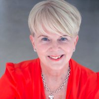 Cathryn Edwards (@cathrynmedwards) 's Twitter Profile