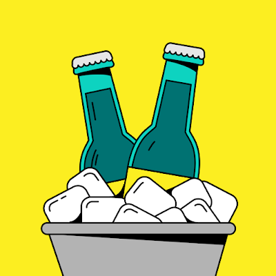 cavav291704's profile picture. Follow for follow back 💯💯💯💯💯💯💯💯💯💯💯💯💯💯💯💯💯💯💯💯💯💯💯💯💯💯💯💯💯💯💯💯💯💯💯💯💯💯💯💯💯💯💯💯💯💯💯💯