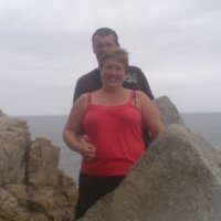 Lee Arrandale (@arrandale_82326) 's Twitter Profile