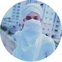 jamil qureshi - @JamilQu31818054 - Twitter