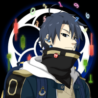 TwoBags ⛩ (@itstwobags) 's Twitter Profile