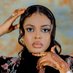 Rahma Saidy (@rahmasaidy7) Twitter profile photo Rahma Saidy (@rahmasaidy7) Twitter profile photo