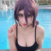 アーリャちゃん (@araivun_chan) 's Twitter Profile Photo アーリャちゃん (@araivun_chan) 's Twitter Profile Photo