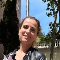 Mireia Llonch (@llonchmireia) 's Twitter Profile