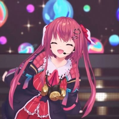 キサコさんのプロフィール画像