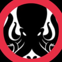 多幸ふじ🐙 たこ焼き屋 宮城県 移動販売 (@n1spkravtuly5gd) 's Twitter Profile Photo 多幸ふじ🐙 たこ焼き屋 宮城県 移動販売 (@n1spkravtuly5gd) 's Twitter Profile Photo
