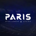 ParisBahis (@parisbahiscom) Twitter profile photo ParisBahis (@parisbahiscom) Twitter profile photo