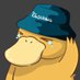 Chico listo, nunca se pierde (@soyunpsyduck) Twitter profile photo Chico listo, nunca se pierde (@soyunpsyduck) Twitter profile photo