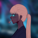 danielle silverman - @dani7silver - Twitter