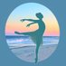 BalletOnTheBeach (@balletbeachfest) Twitter profile photo BalletOnTheBeach (@balletbeachfest) Twitter profile photo