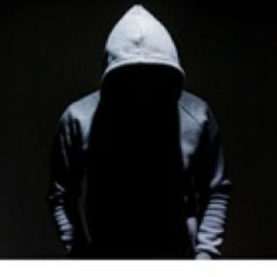 kaiaal_2's profile picture. الفراق قاتل ...لاكنه يعلمنا كيف نكون اقوياء !!!..