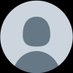 ลกยบphiรฆ (@a_stgo120lugo) Twitter profile photo ลกยบphiรฆ (@a_stgo120lugo) Twitter profile photo