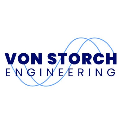 vonstorcheng's profile picture. RF, Ground Station & Tracking services for the Aerospace sector