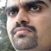 Sasikumar (@nssasikumar) Twitter profile photo