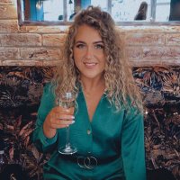 Miss White ✨ (@_misswhitemaths) 's Twitter Profile Photo Miss White ✨ (@_misswhitemaths) 's Twitter Profile Photo