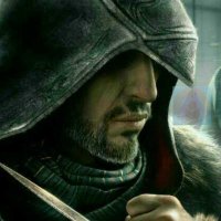 Abducido (@abducid0) 's Twitter Profile