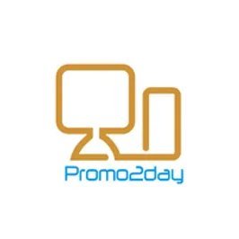 Welcome to Promo2day! We feature Software Giveaways, Software and Computer discussion, along with a fun and safe atmosphere!