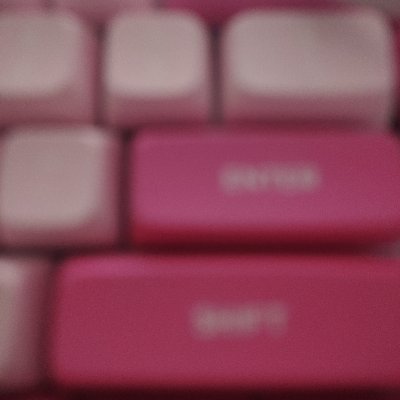 ta_ga75392's profile picture. 