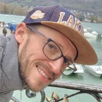 Greg (@gregmo21) 's Twitter Profile