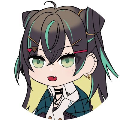 くろかな🕊️さんのプロフィール画像