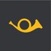 The Yampa Valley Bugle (@yampabugle) Twitter profile photo The Yampa Valley Bugle (@yampabugle) Twitter profile photo