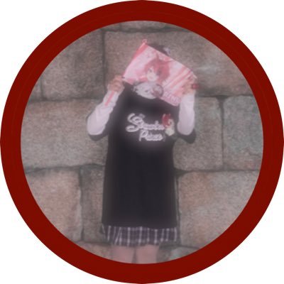 aoi_nico1998's profile picture. 笑顔も涙も全部全部半分こして幸せになろうね。〖@aoi__nico1724〗