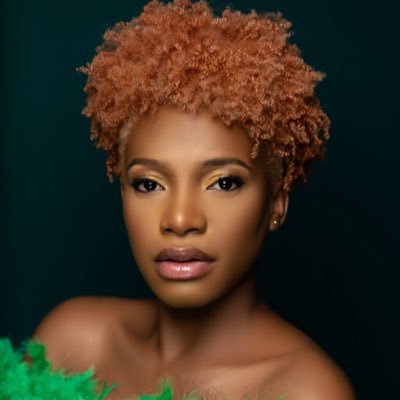 moya_moys's profile picture. Trust the PROCESS..Accept the PROGRESS!!