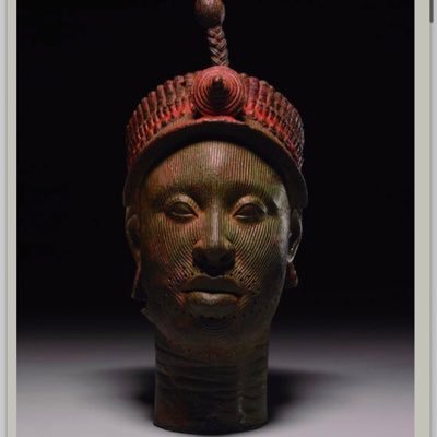 Yorùbá History, politics and it’s civilization