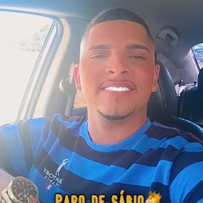 Eu vou vencer, mesmo que ninguém acredite em mim!
Fé 🔥. Maria Clara 👣👶💜