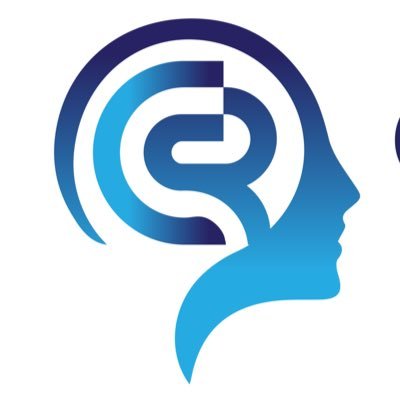 Website coming soon 2025.... Bespoke retrieval and Vocabulary resources for primary education. Retain. Apply. Achieve.