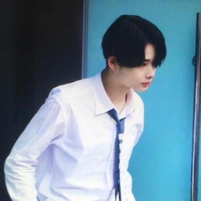 ₊˚ꮺʟᴇᴇᴘʟᴏʏさんのプロフィール画像