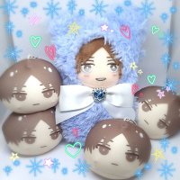 わこう@ツイフィ⚽️ (@r7r_w7w) Twitter profile photo