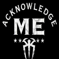 minidoggo_wwe (@andrewflemi2029) 's Twitter Profile