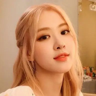 StudyLaura21's profile picture. Pré-vestibulando a tanto tempo que nem sei mais