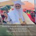 Aliyu Isah (@aliyuisahkashim) Twitter profile photo Aliyu Isah (@aliyuisahkashim) Twitter profile photo