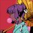 Lylad2133's profile image