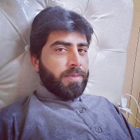 IQBAL MARWAT (@ik_bk3) 's Twitter Profile