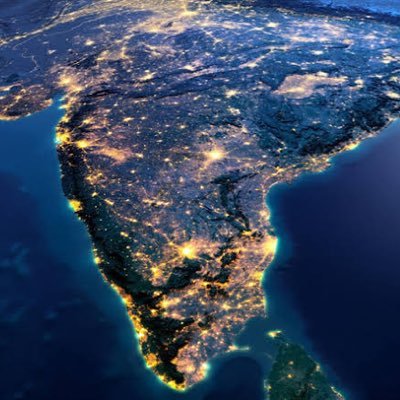 SRSfrHUMANUNITY's profile picture. Humanunity