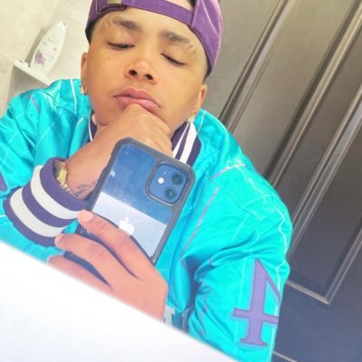 IsweatOUTpermS's profile picture. ♐ Instagram : Isweatoutpermss 👭