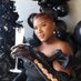Amber G. Johnson (@theambergj) Twitter profile photo Amber G. Johnson (@theambergj) Twitter profile photo