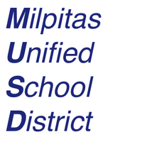 Milpitas Unified (@milpitasunified) 's Twitter Profile