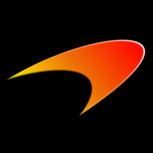 undertakse's profile picture. 