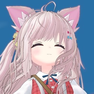 どこさんのプロフィール画像