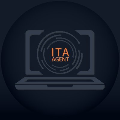 itaagent's profile picture. Get more done with ITA experts