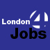 Jobseekers: Search the very latest Jobs in London | Over 5000 London Jobs.
Recruiters: Post unlimited jobs for Free and search CV database.