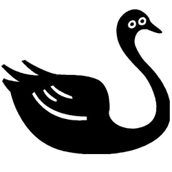 CloudSprawl's profile picture. Cloudy with a chance of hybrid