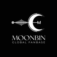 MoonBin Global Fanbase(@MoonBinGlobal) 's Twitter Profile Photo