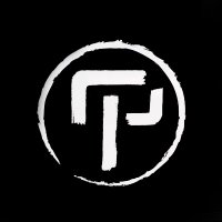 The Tipping Point (@superfocused3) 's Twitter Profile