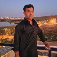 Qasim.jamshed (@qasimjamshed61) 's Twitter Profile Photo Qasim.jamshed (@qasimjamshed61) 's Twitter Profile Photo
